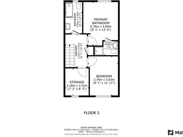 25 Lanesborough Gardens, Finglas, Dublin 11 Dixon Residential Limited 4919 MyHome. Ie Residential