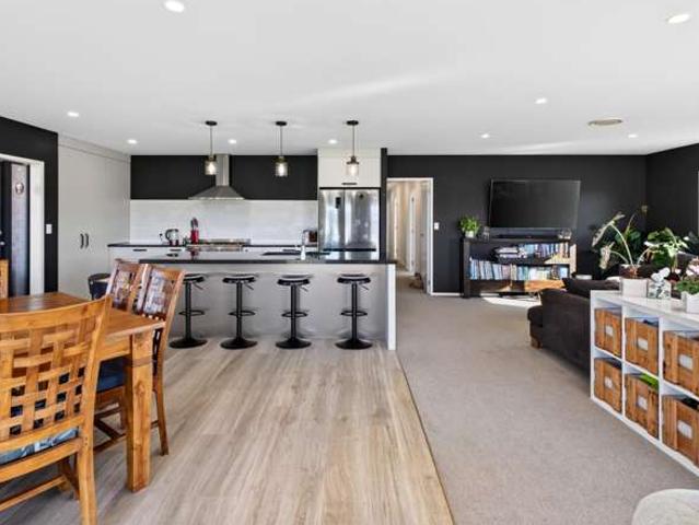 25 Lerwick Lane, Waimana, Whakatāne