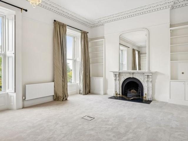 25 Longford Terrace Monkstown Blackrock Co. Dublin