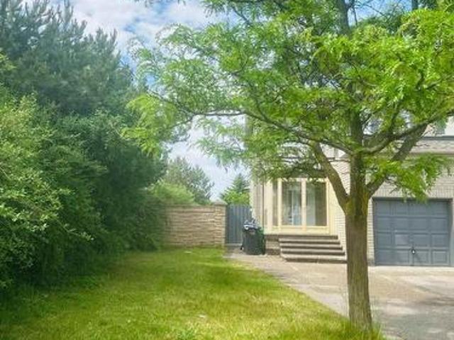 25 Lucio Court, Brampton, ON, L6P 1K1 house for sale | Listing ID W13471 | Royal LePage
