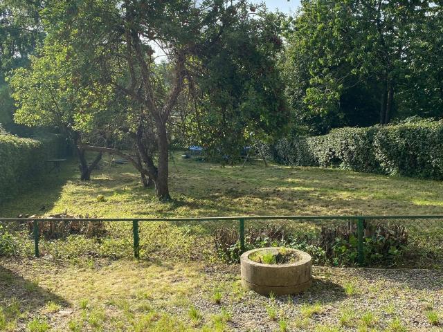 25 m2 værelse i Kolding