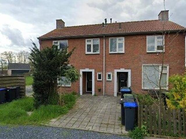 25 m2 apartment for rent in Wijdemeren