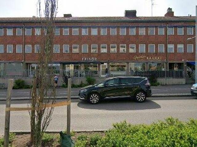 25 m2 kontor, kontorshotell uthyres i Alingsås