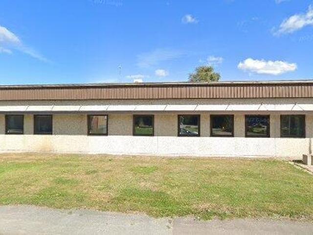25 m2 kontor, kontorshotell uthyres i Kungälv