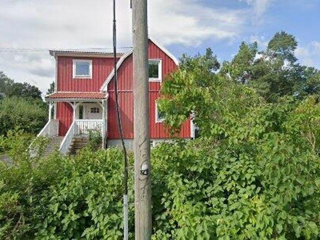25 m2 lägenhet uthyres i Huddinge