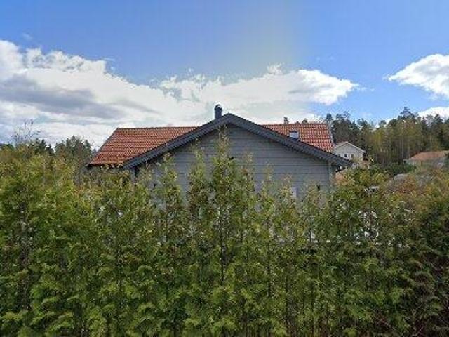 25 m2 lägenhet uthyres i Österåker