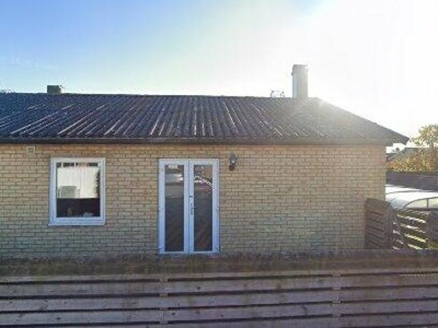 25 m2 lägenhet uthyres i Limhamn/Bunkeflo
