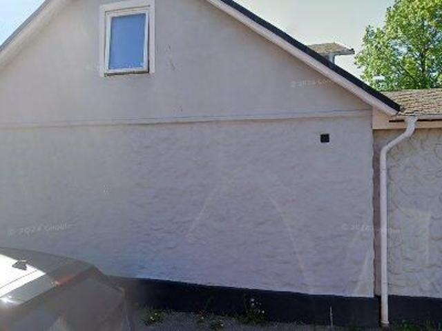 25 m2 lägenhet uthyres i Limhamn/Bunkeflo