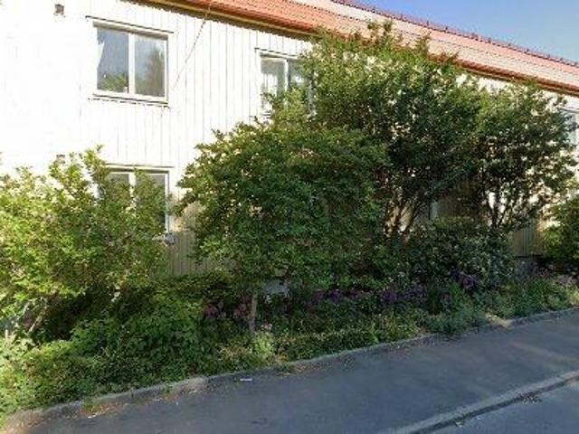 25 m2 lägenhet uthyres i Lundby