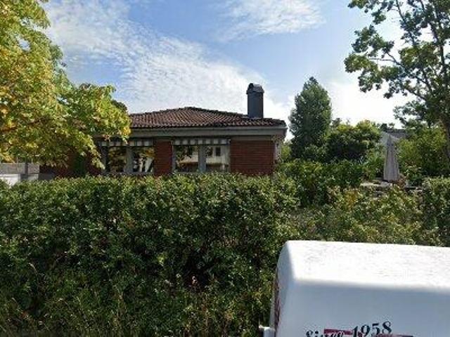 25 m2 lägenhet uthyres i Nacka