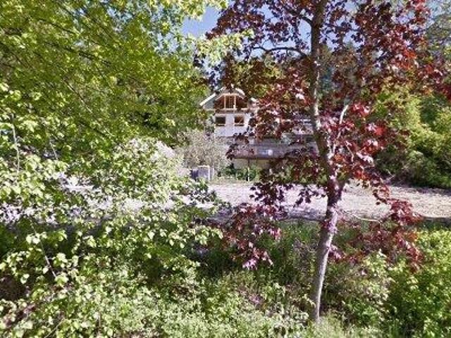 25 m2 lägenhet uthyres i Nacka