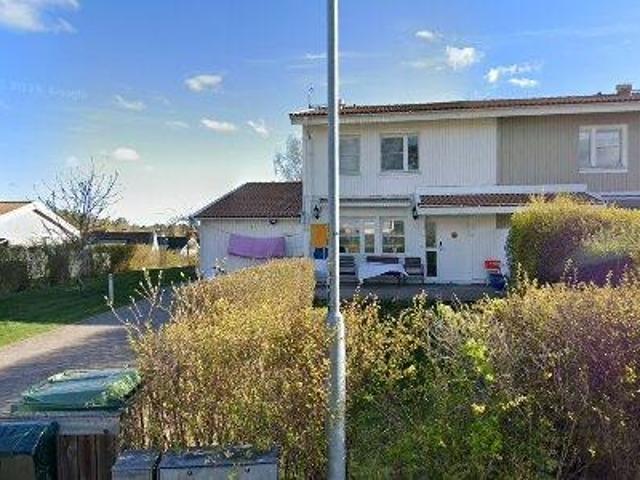 25 m2 lägenhet uthyres i Upplands Väsby