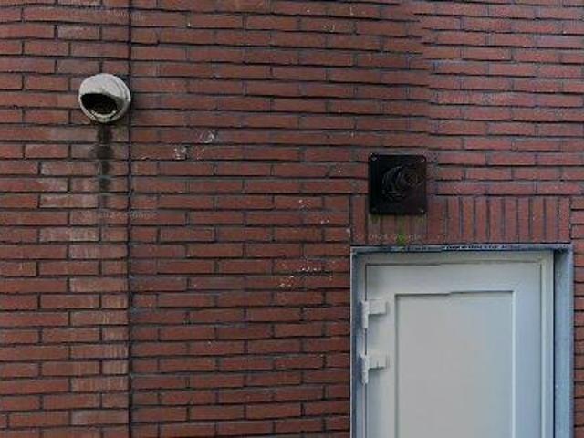 25 m2 office space for rent in Groningen