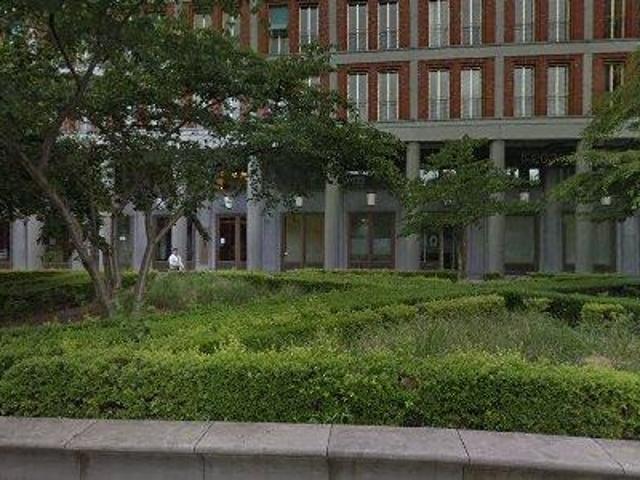 25 m2 office space, land for rent in Maastricht