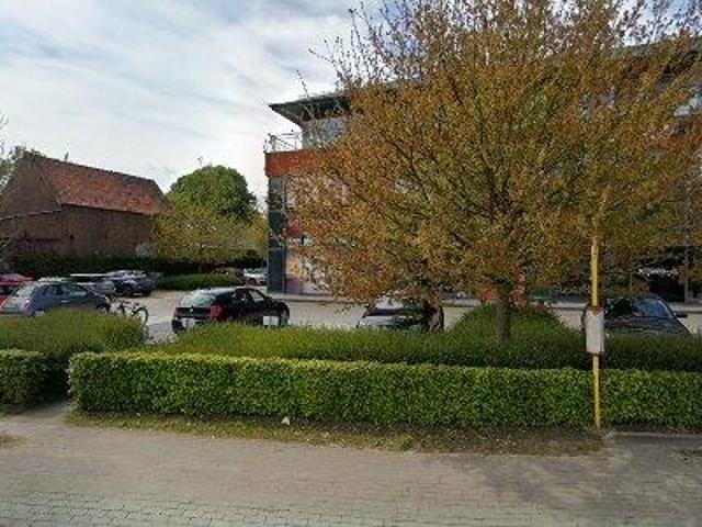 25 m2 office space for rent in Waterloo