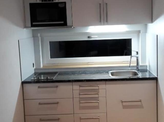 25 m², EG