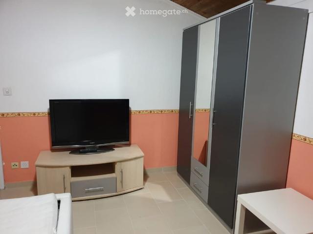 25 m²