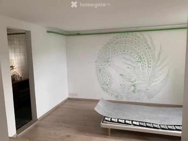25 m²