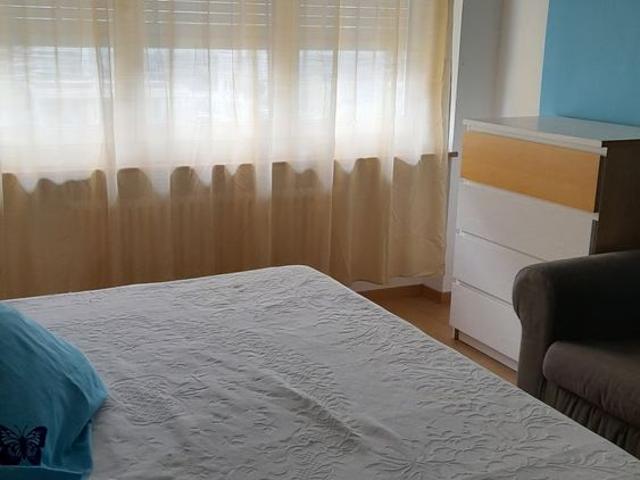25 m²
