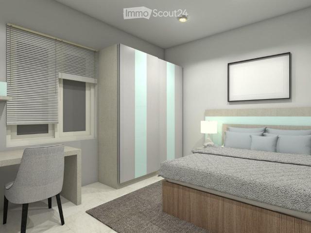 25 m²