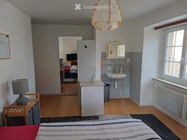 25 m²