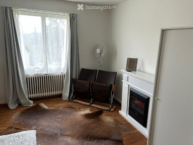 25 m²