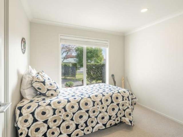 25 McKenzie Place, Matamata, Piako