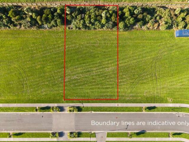 25 Mangamoteo Street, Lytton West, Gisborne District