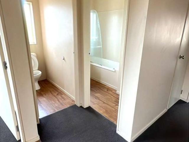 25 Maggie Place, Ohauiti, Tauranga