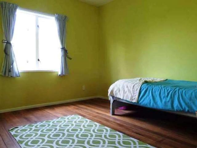 25 Mapuna Road, RD1, Tangiteroria, Kaipara