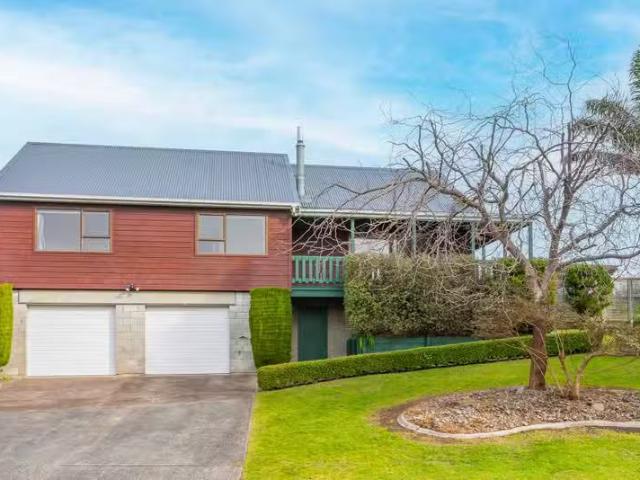 25 Marere Avenue, Paraparaumu, Kapiti Coast For Sale