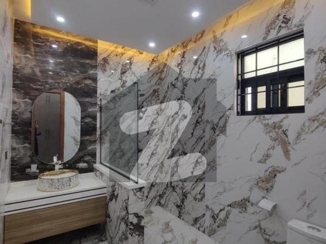 25 Marla Brand New Luxury House Available For Rent In Bahria Town Rawalpindi Bahria Town Phase 8