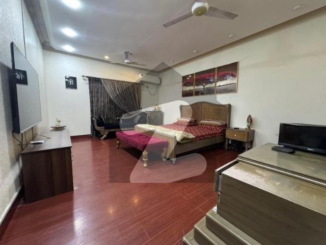 25 Marla Corner Luxury Villa for Sale in Buch Villas, Multan* Buch Executive Villas