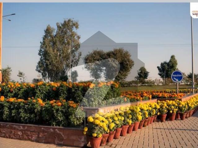 25 marla, furnished ultra modern, luxury house available for sale wapda city block g