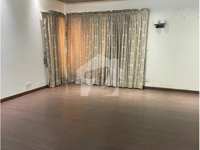 25 Marla House Available For Rent Near Fortress Stadium Cantt