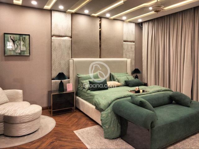 25 Marla House for Sale