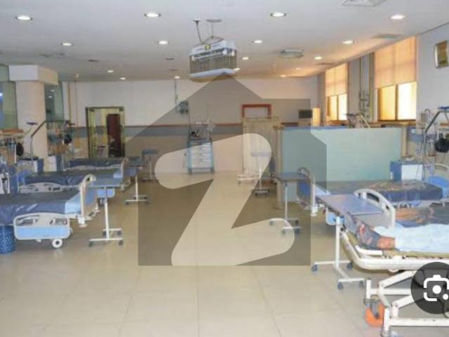 25 Marla House For Sale Officers Colony