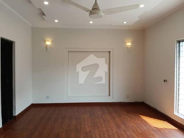 25 Marla House For Rent In Garden Town Prime Location