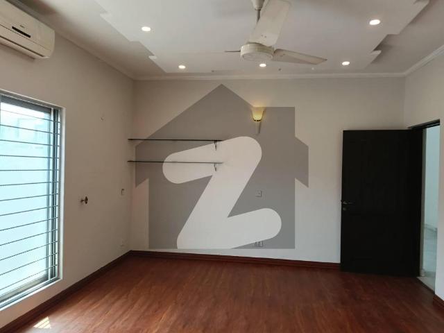 25 Marla House For Rent In Garden Town Prime Location Garden Town