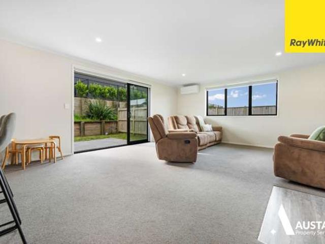 25 Mauku Road, Patumahoe, Franklin