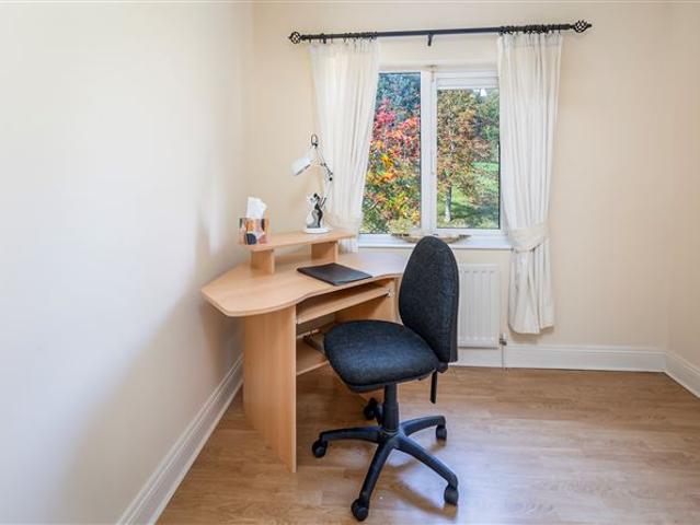 25 Meadowlands, Broomfield Village, Midleton, Cork Cronin Wall Properties 4833 MyHome. Ie Residential
