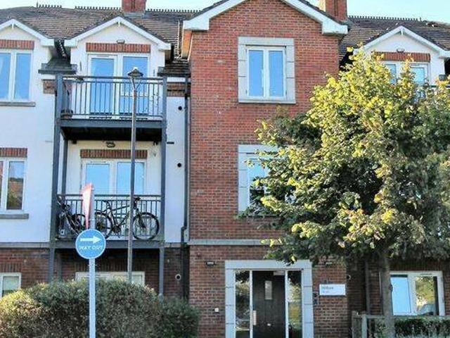 25 Millbank The Links Portmarnock Co Dublin
