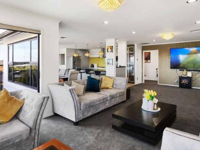 25 Millennium Heights Flagstaff