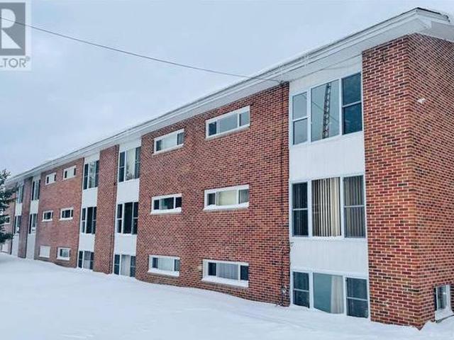 25 MISSISSAUGA Avenue Unit 52 Elliot Lake Ontario