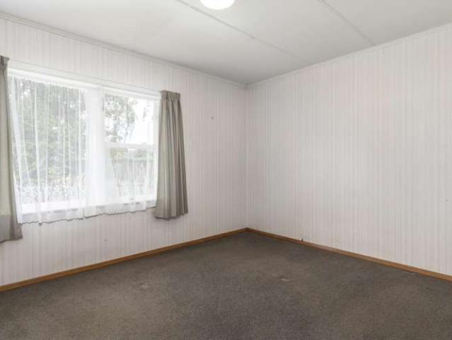 25 Morse Street, Wairau Valley, Marlborough