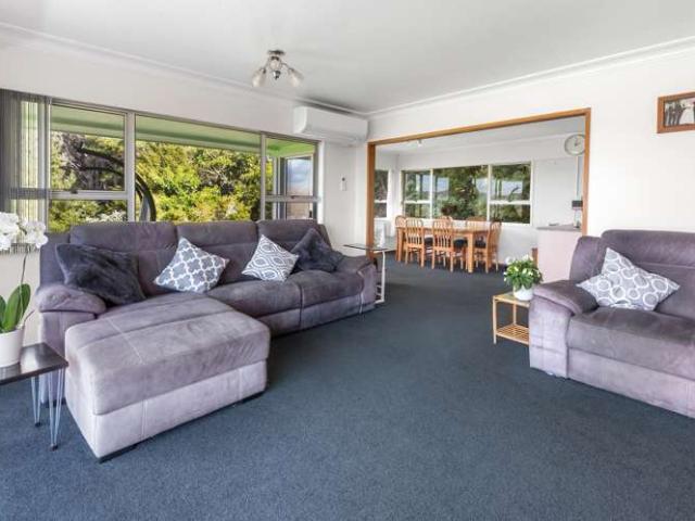 25 Mountain View Road, Hikurangi, Whangārei