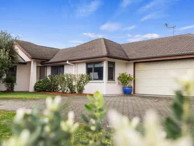 25 Nautilus Drive, Papamoa, Tauranga