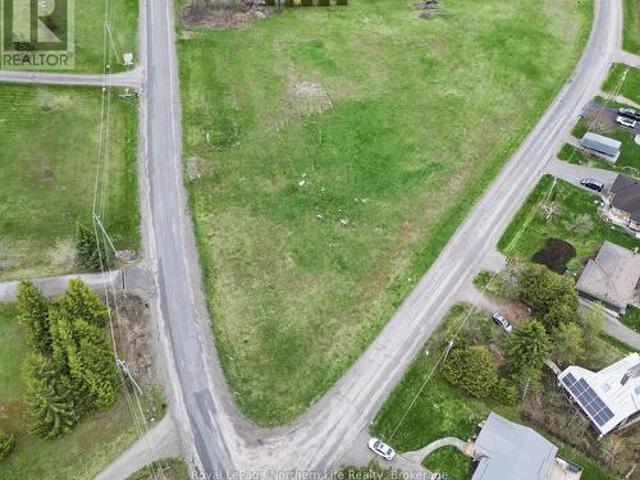 25 Nurse Avenue N, Selwyn, ON, K0L 1T0 vacant land for sale | Listing ID X13558 | Royal LePage