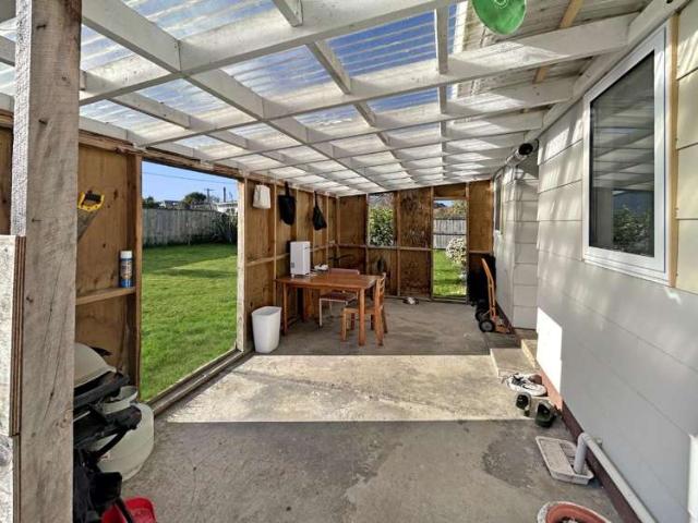 25 Old Coach Road South, 3319, Kapiti Coast