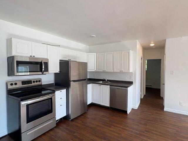 25 Orchard 1 Bedroom Apartment for Rent at 25 Orchard St, London, ON N6J 2R4 Southcrest